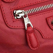 Balenciaga handbag 5544 - 3