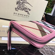Burberry wallet - 3