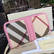 Burberry wallet - 5