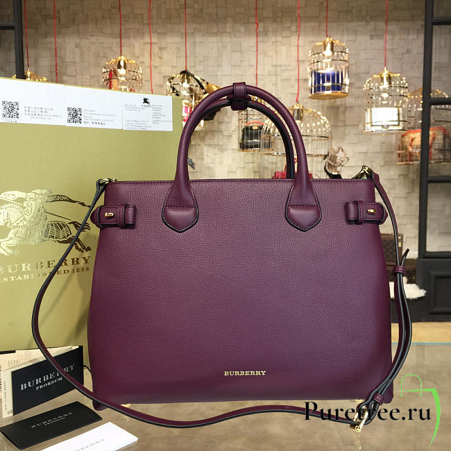 CohotBag burberry shoulder bag 5759 - 1