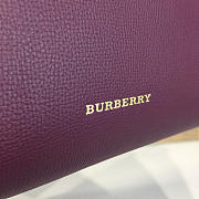 CohotBag burberry shoulder bag 5759 - 2