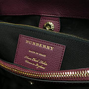 CohotBag burberry shoulder bag 5759 - 4