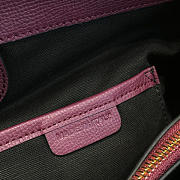 CohotBag burberry shoulder bag 5759 - 5
