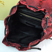 CohotBag burberry backpack 5801 - 5