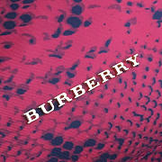 CohotBag burberry backpack 5801 - 3