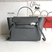 CohotBag celine leather belt bag - 1