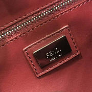 CohotBag fendi shoulder bag - 2