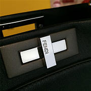 CohotBag fendi peekaboo 1838 - 5