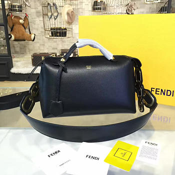 Fendi by the way 1951