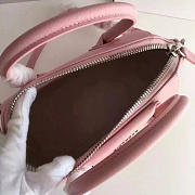 Givenchy small antigona handbag 2023 - 4