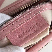 Givenchy small antigona handbag 2023 - 5