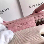 Givenchy small antigona handbag 2023 - 6