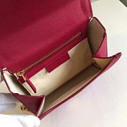 Givenchy pandora box 2035 - 4