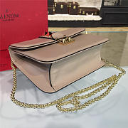 Givenchy antigona clutch bag 2082 - 4