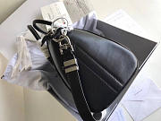 Givenchy medium antigona handbag 2094 - 5