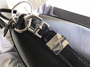 Givenchy medium antigona handbag 2094 - 4