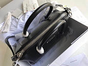 Givenchy medium antigona handbag 2094 - 3