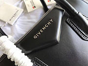 Givenchy medium antigona handbag 2094 - 2