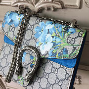 Gucci dionysus handbag z09 - 4