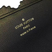 CohotBag louis vuitton sarah wallet  - 3