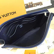 Louis vuitton pochette voyage mm 3618 - 6