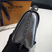 Louis Vuitton twist | PM3733 - 2