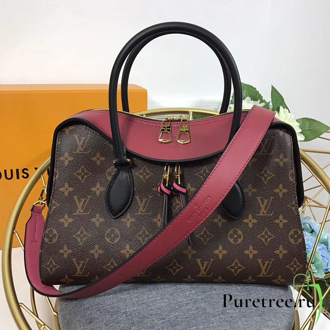 CohotBag louis vuitton tuilerles m41456 - 1