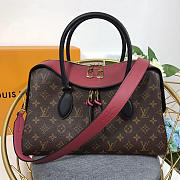 CohotBag louis vuitton tuilerles m41456 - 1