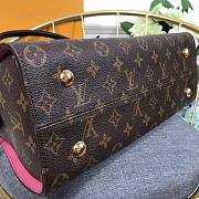 CohotBag louis vuitton tuilerles m41456 - 6