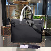 CohotBag prada nylon briefcase - 1