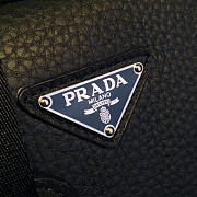 CohotBag prada leather briefcase 4200 - 3