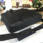 CohotBag prada leather briefcase 4216 - 3