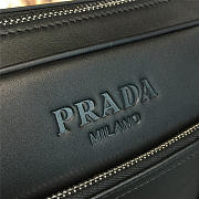 CohotBag prada leather briefcase 4216 - 2