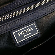 CohotBag prada backpack 4247 - 5