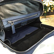 CohotBag prada backpack 4247 - 6