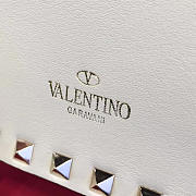 Valentino shoulder bag 4457 - 3