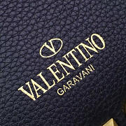 Valentino shoulder bag 4470 - 4
