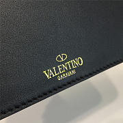 Valentino shoulder bag 4531 - 3