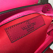 Valentino rockstud handbag 4591 - 3