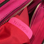 Valentino rockstud handbag 4591 - 4