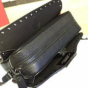 Valentino shoulder bag 4647 - 2