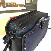 Valentino shoulder bag 4647 - 3