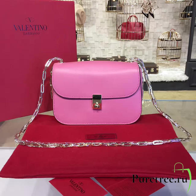 Valentino shoulder bag 4655 - 1