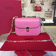 Valentino shoulder bag 4655 - 1