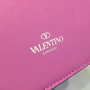 Valentino shoulder bag 4655 - 2