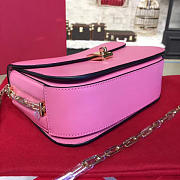 Valentino shoulder bag 4655 - 4