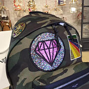 ysl monogram backpack diamonds CohotBag 4785 - 3