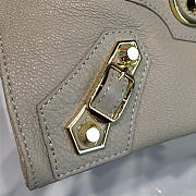 CohotBag balenciaga clutch bag 5523 - 3