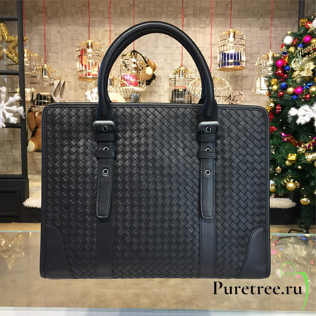 CohotBag bottega veneta handbag 5646 - 1