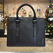 CohotBag bottega veneta handbag 5646 - 1